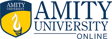 Amity Online University