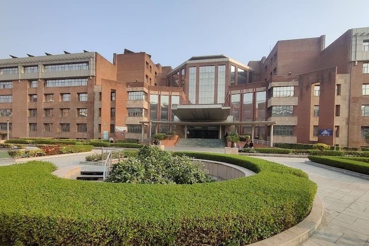 Amity University