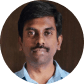 Photo of Arjun Mehta