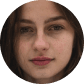 Photo of Pooja Agarwal