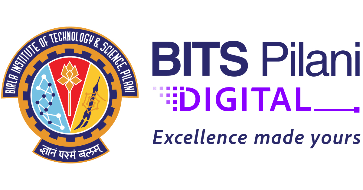 BITS Pilani