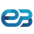 EduBh Logo