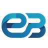 EduBh logo