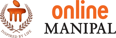 Manipal Online University