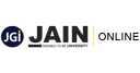 Jain University