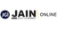 Jain University