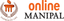 Manipal University