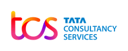 TCS