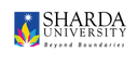 Sharda University Online